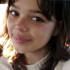 Meet your Posher, Mikayla